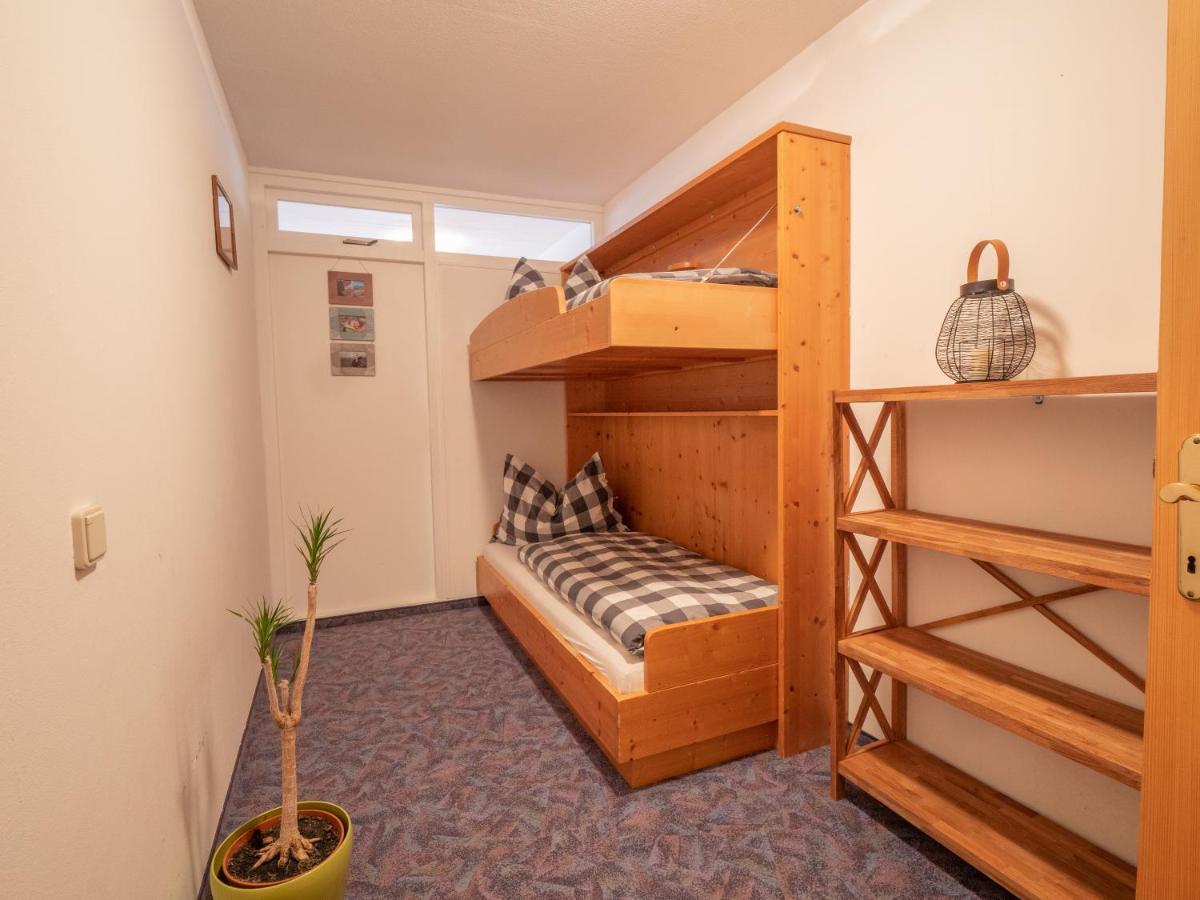 Ferienwohnung Antonia Pfarrwerfen Εξωτερικό φωτογραφία